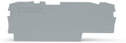 2002-1791