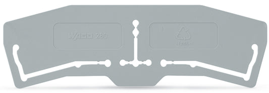 280-394