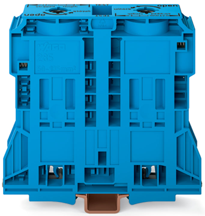285-1184