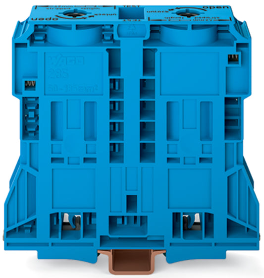 285-1184
