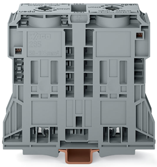 285-1185