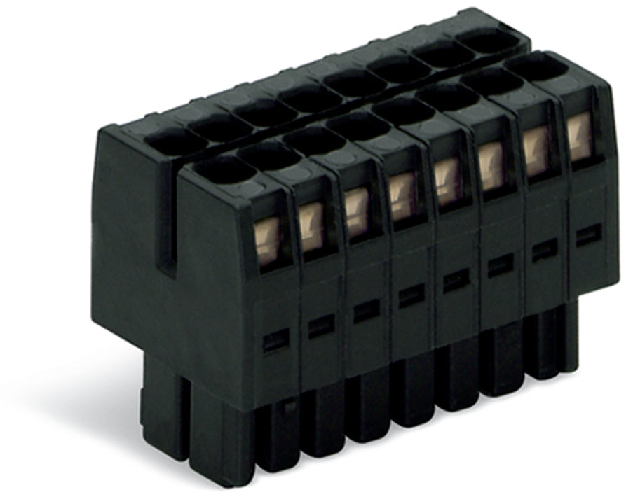 713-1118/035-9037