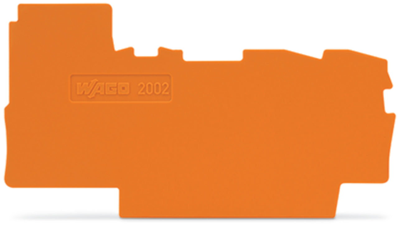 2002-7292