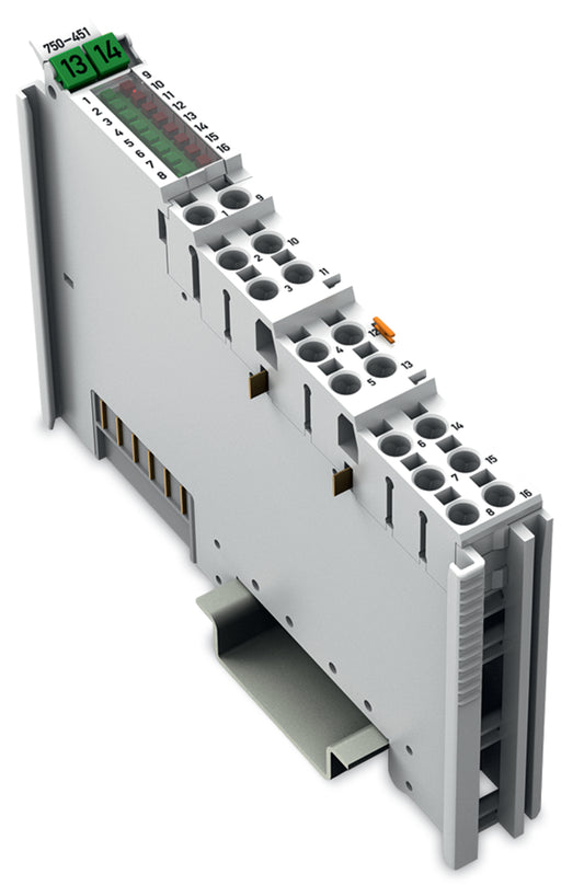 750-451/025-000
