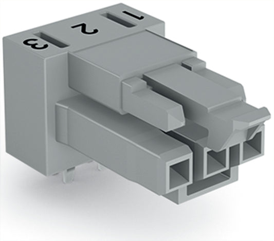 890-843/011-000