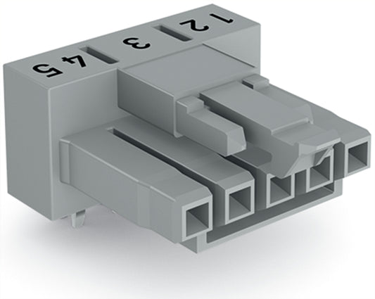 890-845/011-000