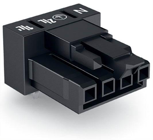 890-804/011-000