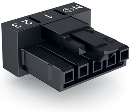 890-805/011-000
