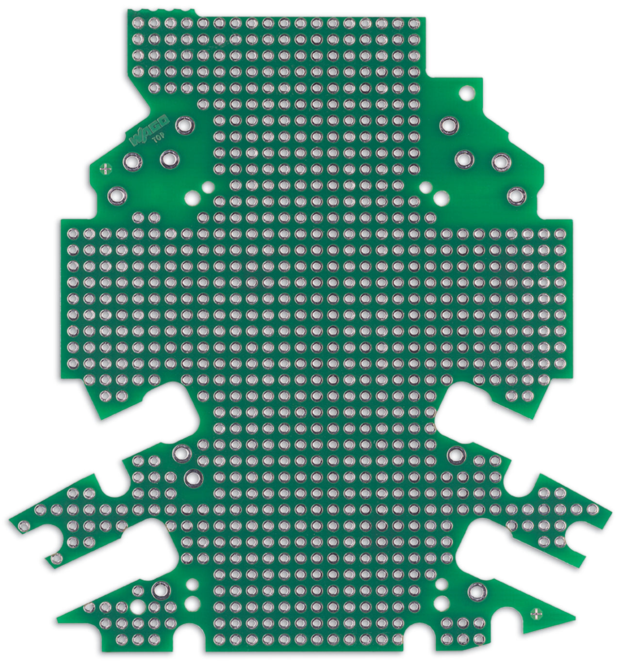 2857-194/3140-000