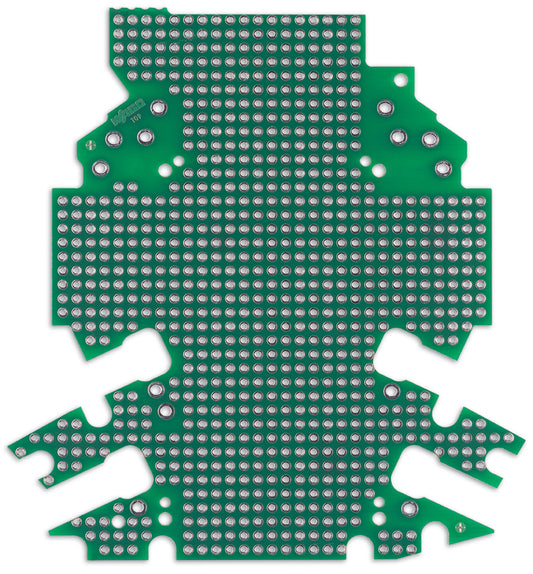 2857-194/3140-000