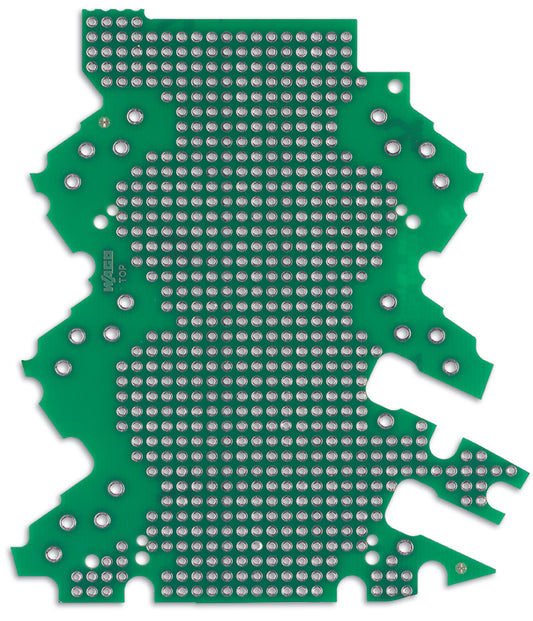 2857-192/3140-000