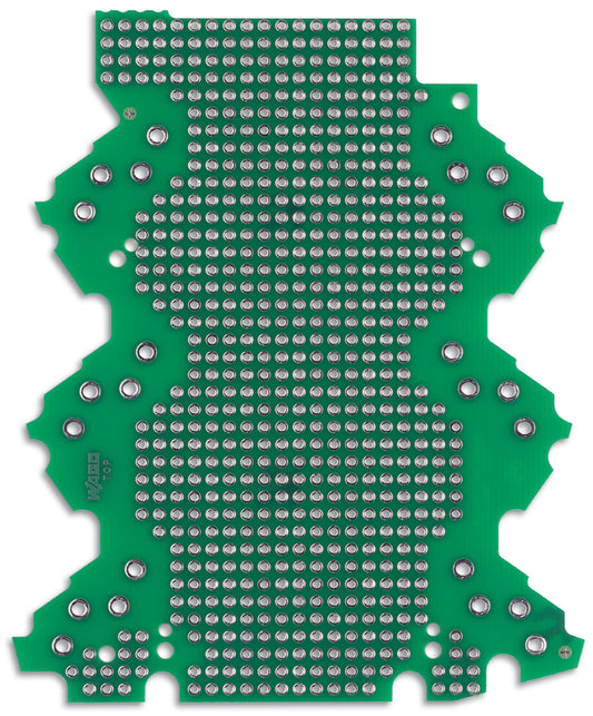 2857-193/3140-000