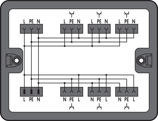 899-631/104-000