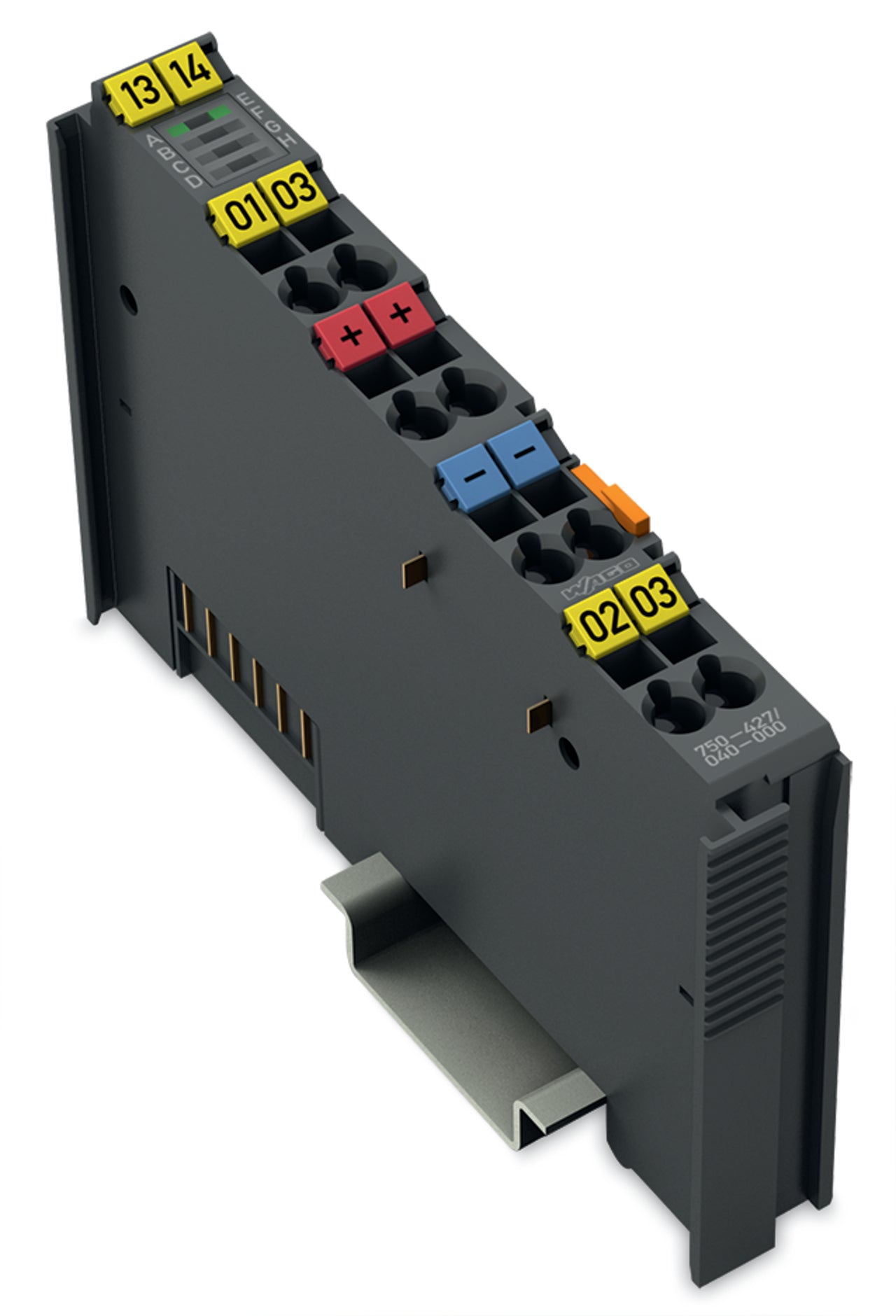 750-427/040-000