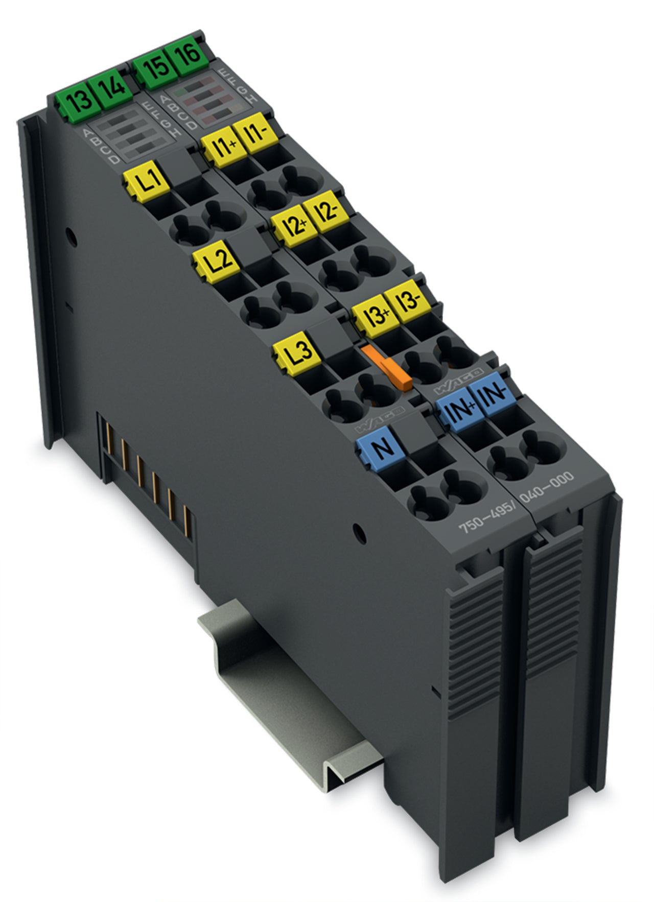 750-495/040-000