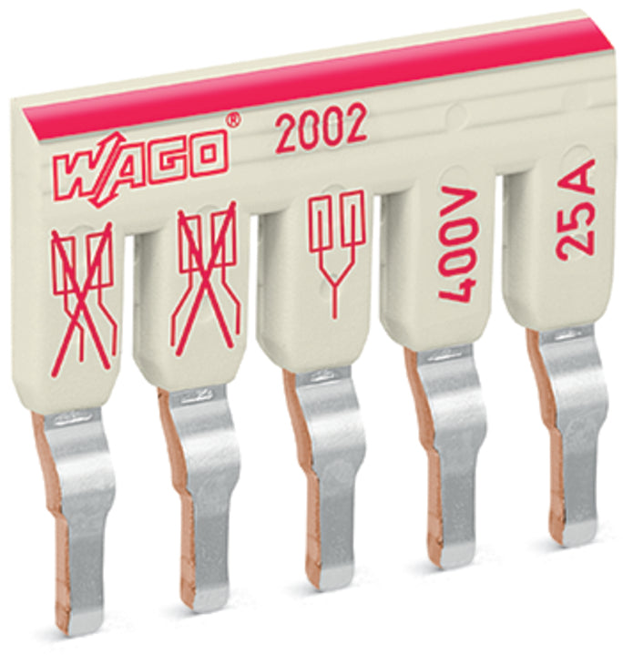 2002-475