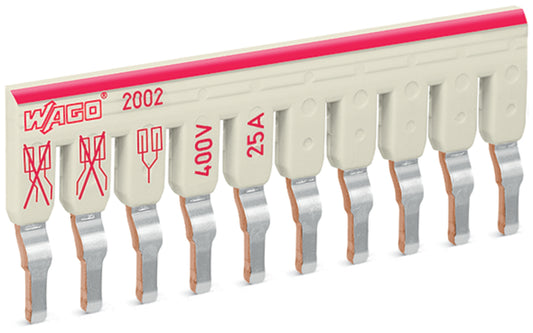 2002-480