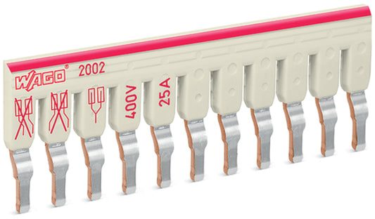 2002-481