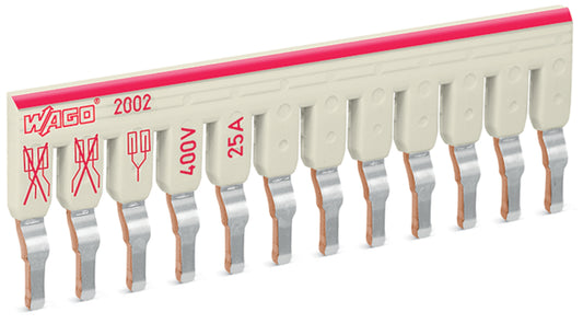 2002-482