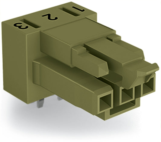 890-863/011-000