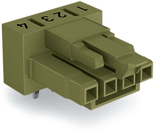 890-864/011-000