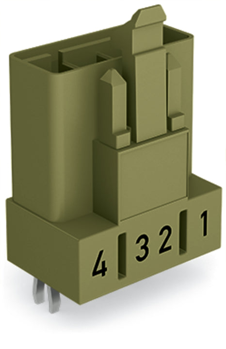 890-874