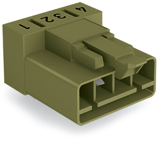 890-874/011-000