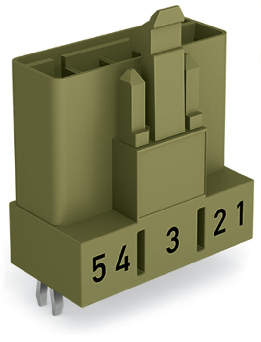 890-875