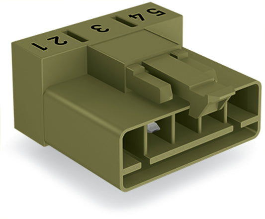 890-875/011-000