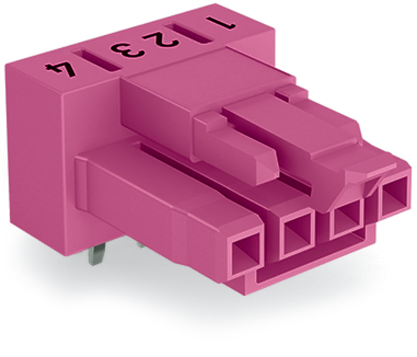 890-884/011-000