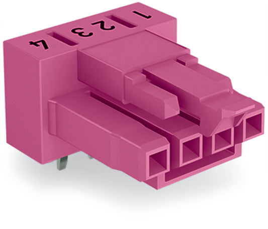 890-884/011-000