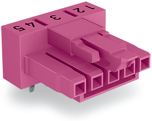 890-885/011-000