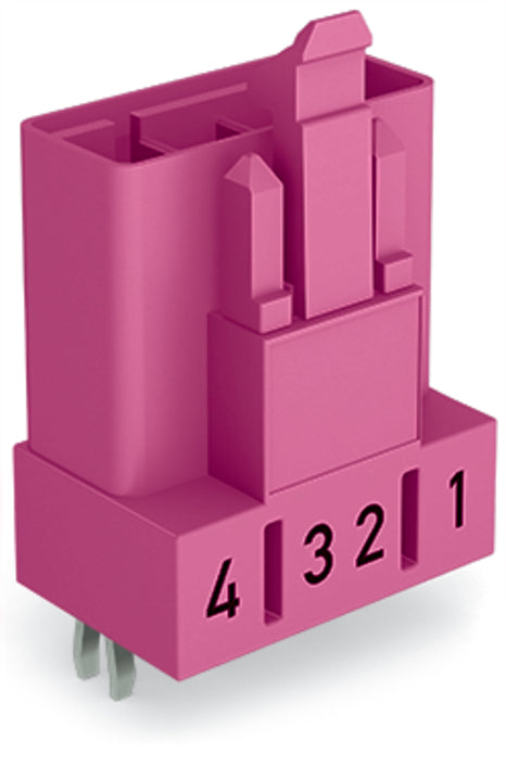 890-894