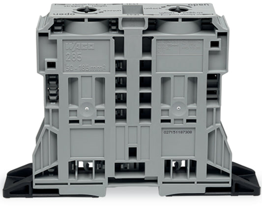 285-1161