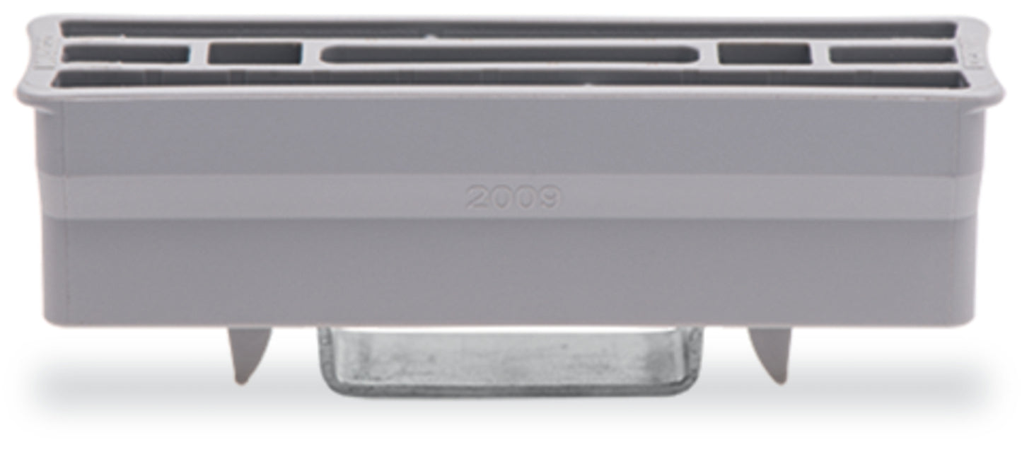 2009-180
