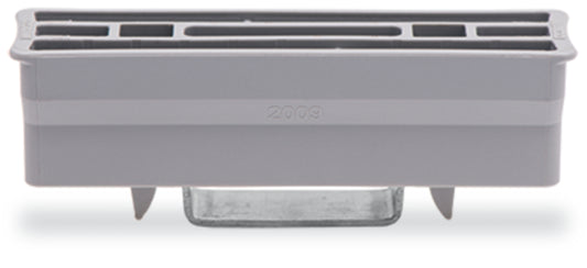 2009-180