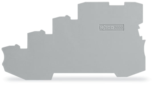 2000-5491