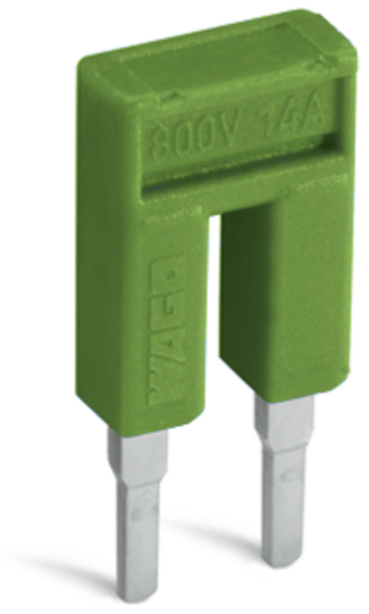 2000-402/000-018