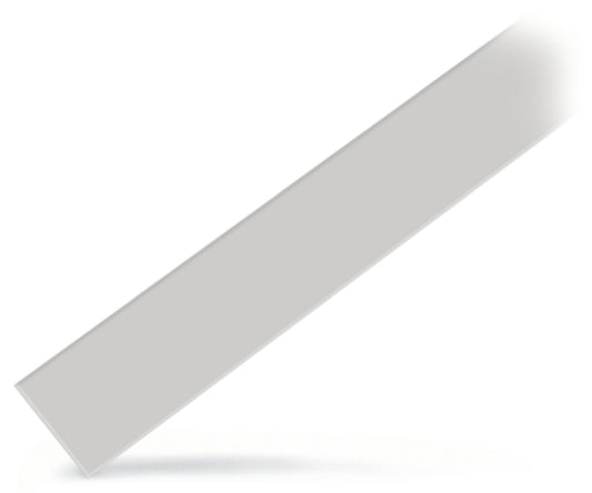 709-177