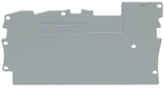 2020-1391