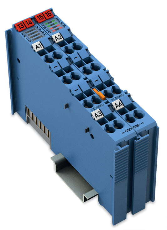 750-539