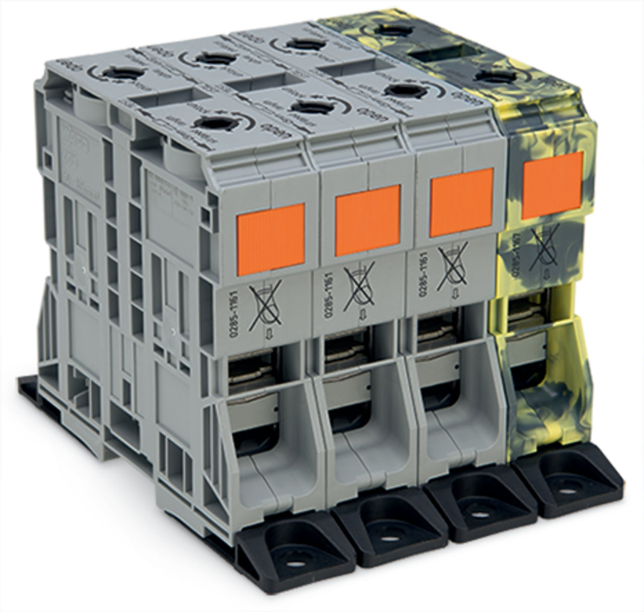 285-1165