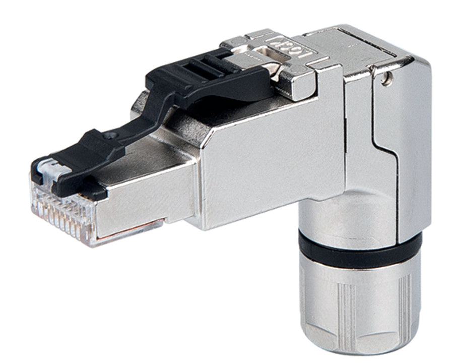 750-979/000-012
