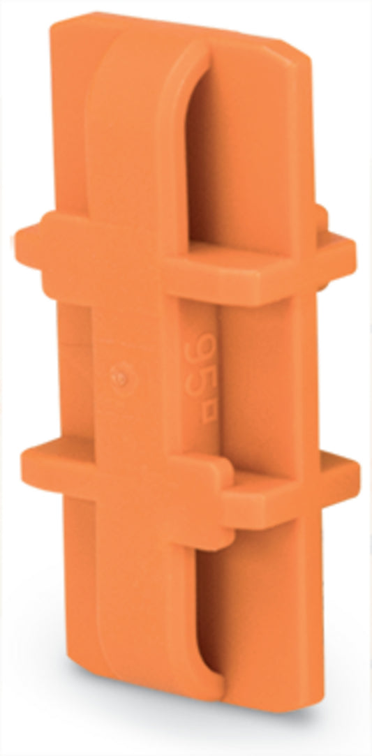 285-168