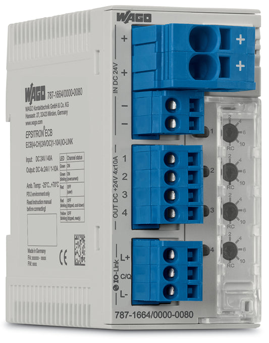 787-1664/000-080