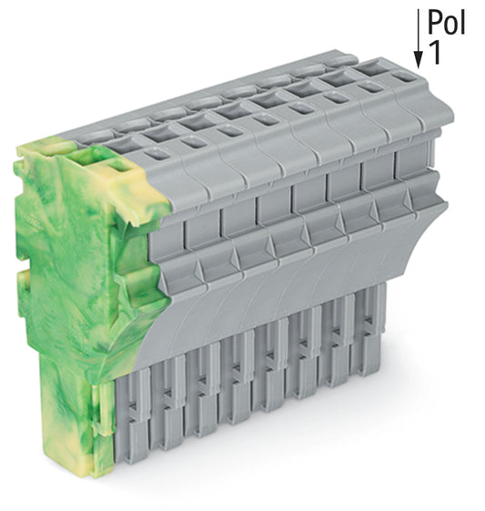 2022-109/000-037