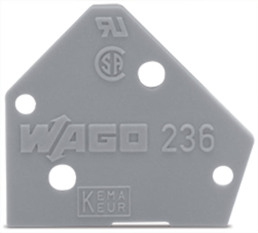 236-500