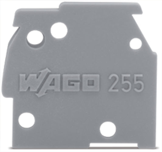 255-500