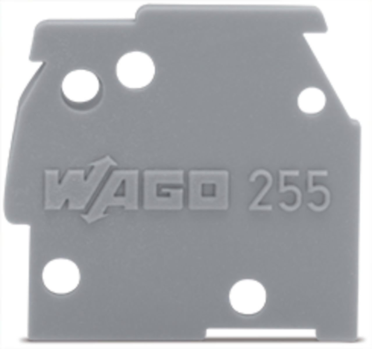 255-400