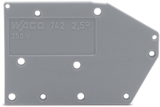 742-100
